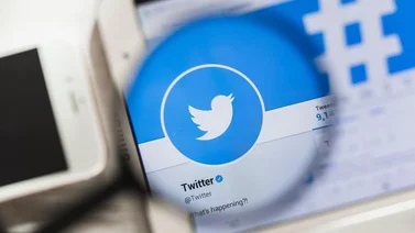 India acusa a Twitter de incumplir a propósito su nueva regulación digital