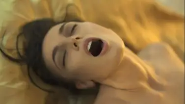 La plenitud de disfrutar un orgasmo La plenitud de disfrutar un orgasmo