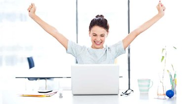 ¿Qué hacer para sentirse cómodo en el empleo?