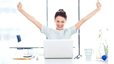 ¿Qué hacer para sentirse cómodo en el empleo?