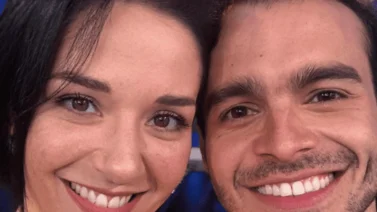 Chepa Candela: La Daniela y el José Manuel ya buscan fecha para la iglesia