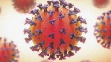 AstraZeneca admite que un tratamiento con anticuerpos no previene la COVID-19