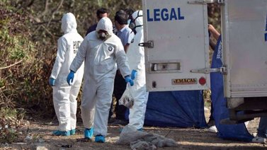 Denuncian presunto asesinato a golpes de una mujer trans en Ecuador