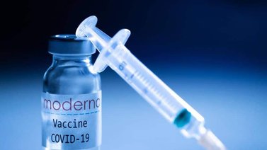 Gobierno británico destina más fondos para vacunas anti-covid