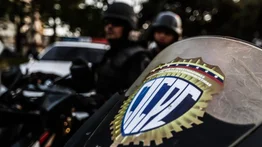Cicpc registra que en Venezuela 70% de los secuestros se ejecutan por Marketplace
