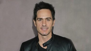 El actor Mauricio Ochmann presume su nueva relación con una modelo sonorense