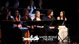 Estrenan online concierto teatral “Lorca Alma Presente”