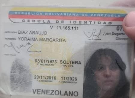 Tres muertos por balas perdidas durante nuevo tiroteo en La Vega (+Vídeo) Tres muertos por balas perdidas durante nuevo tiroteo en La Vega (+Vídeo)