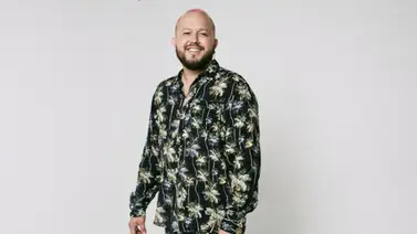 “Con la lírica de Cáceres” la marca que identifica los nuevos éxitos de la música latina “Con la lírica de Cáceres” la marca que identifica los nuevos éxitos de la música latina