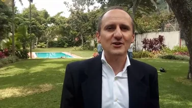 José Pisano: La cultura se reinventa en la pandemia (+Vídeo)