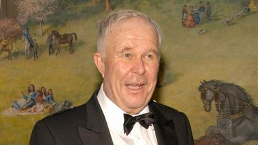 Muere a los 83 años el actor Ned Beatty, nominado al Óscar por "Network"