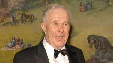 Muere a los 83 años el actor Ned Beatty, nominado al Óscar por "Network"