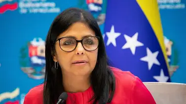 ALBA exige fin de sanciones a Venezuela para poder enfrentar la COVID ALBA exige fin de sanciones a Venezuela para poder enfrentar la COVID