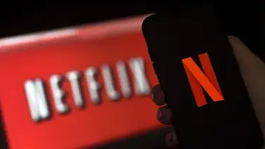 Netflix implementa nueva función para evitar que usuarios compartan contraseña Netflix implementa nueva función para evitar que usuarios compartan contraseña