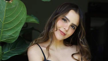 Yuya y su pareja anuncian que están embarazados