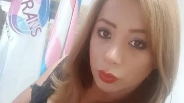 Asesinan a balazos a dirigente de la comunidad LGBT+ en Guatemala