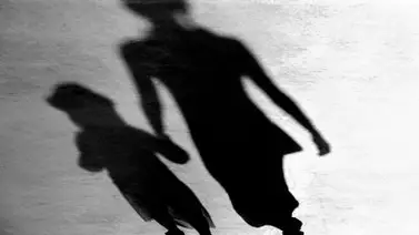 ¿Qué es la “violencia vicaria”? la crueldad detrás del caso que conmueve a España ¿Qué es la “violencia vicaria”? la crueldad detrás del caso que conmueve a España