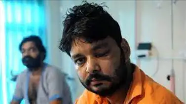 El hongo Negro presenta un aumento exponencial del 150% en la India El hongo Negro presenta un aumento exponencial del 150% en la India