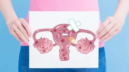 El cáncer de cuello uterino se diagnostica entre los 30 y 40 años