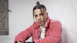 Rauw Alejandro realizará una gira por más de 30 ciudades de EEUU y España