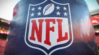 Entrenadores de la NFL motivan a sus jugadores en el uso de vacuna anticovid Entrenadores de la NFL motivan a sus jugadores en el uso de vacuna anticovid