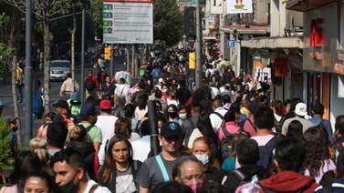 Detenidos seis venezolanos en Trinidad y Tobago por inmigración ilegal Detenidos seis venezolanos en Trinidad y Tobago por inmigración ilegal