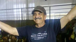 Exgobernador del estado Sucre Ramón Martínez es detenido por la GNB