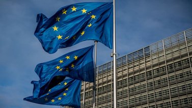 La Fiscalía Europea investiga un fraude de IVA de 70 millones