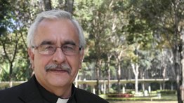 Rector de la UCAB explica el destino del dinero cobrado a sus estudiantes (+VIDEO)