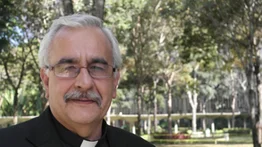 Rector de la UCAB explica el destino del dinero cobrado a sus estudiantes (+VIDEO)