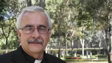 Rector de la UCAB explica el destino del dinero cobrado a sus estudiantes (+VIDEO) Rector de la UCAB explica el destino del dinero cobrado a sus estudiantes (+VIDEO)