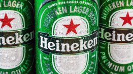 Heineken México vacuna contra COVID a sus empleados y al público general