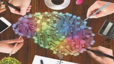 Neurocientífico usa el pop para redefinir sus límites