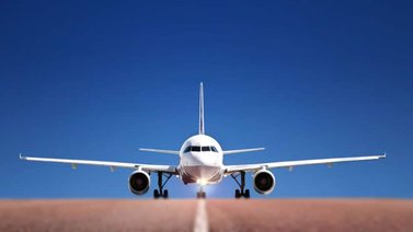 Aruba extiende prohibición de vuelos desde y hacia Venezuela