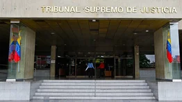 TSJ activará 1.250 tribunales en el país durante elecciones parlamentarias
