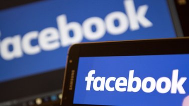 Facebook Extiende por un mes prohibición de anuncios políticos