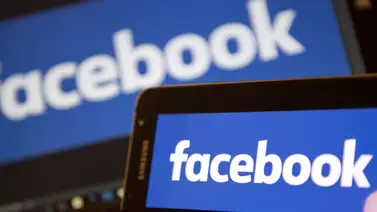 Facebook Extiende por un mes prohibición de anuncios políticos Facebook Extiende por un mes prohibición de anuncios políticos