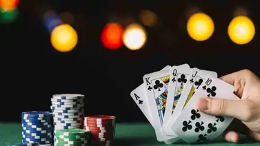 Ciudad de Florida que acoge el club de Trump prohíbe los casinos Ciudad de Florida que acoge el club de Trump prohíbe los casinos