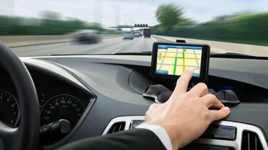 Beneficios del uso adecuado de los GPS