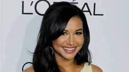 Naya Rivera quería dedicarse a la música antes de su muerte, según su padre