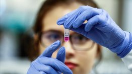 Descubren gen que hace asintomáticas a ciertas personas con COVID-19