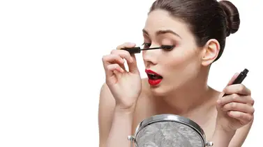 Tips para que dure la máscara de pestañas Tips para que dure la máscara de pestañas