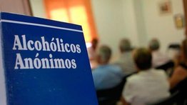 Expertos alertan sobre el inicio a temprana edad al alcohol