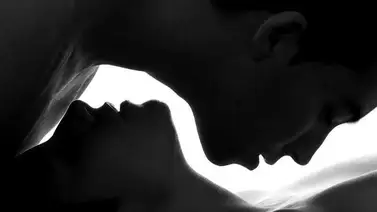 ¿Hacer el amor o tan solo tener sexo? ¿Hacer el amor o tan solo tener sexo?