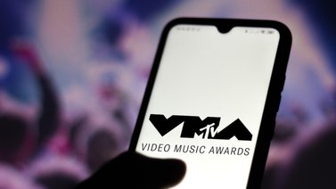 MTV celebrará en septiembre los VMA en Nueva York
