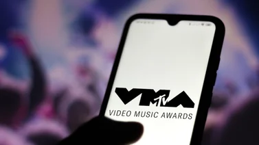 MTV celebrará en septiembre los VMA en Nueva York
