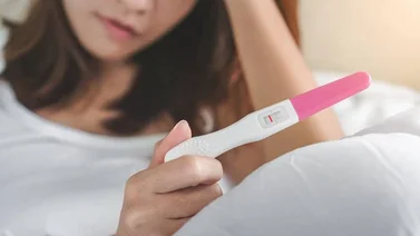 ¿Qué causa la infertilidad en las mujeres?