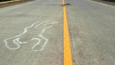 Al menos 10 muertos tras accidente de un autobús en el norte de Perú Al menos 10 muertos tras accidente de un autobús en el norte de Perú