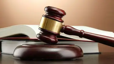 Pedirán la pena más larga al sujeto que violó a la joven venezolana en Argentina Pedirán la pena más larga al sujeto que violó a la joven venezolana en Argentina