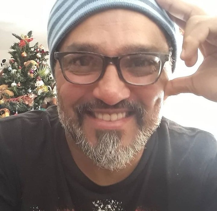 Sócrates Cariaco y Néstor Rivero le cantan a Caracas después de 15 años Sócrates Cariaco y Néstor Rivero le cantan a Caracas después de 15 años